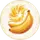 Logo of free nano banana pro prompts