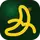 Logo of Free NanoBananaPro