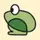 Logo of FrogDR
