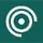 Logo of Fulfilled
