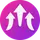 Logo of Full Scope Freelancer