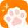 Logo of furwise