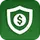 Logo of Fyenance