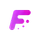 Logo of Fylia AI