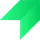 Logo of Gainify
