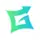 Logo of Gainsty