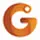 Logo of Ghibli AI Image Generator 
