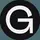 Logo of Gistra