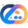 Logo of Gitdocs AI
