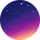 Logo of gleam.so