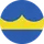 Logo of Good Products