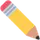 Logo of GoodLogoAI