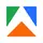 Logo of Google Ads Scraper