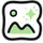 Logo of GPT Image 2