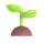 Logo of Grow a Garden