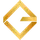 Logo of Gunbot