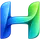 Logo of HappyHorse AI