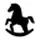 Logo of HappyHorse 15
