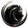 Logo of HappyHorse AI