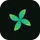 Logo of HarperFlow
