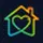 Logo of Heart Of The House