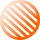 Logo of HextaUI