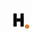 Logo of HeyDevJob