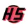 Logo of Hostsmith