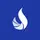Logo of HypeProxy.io