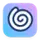 Logo of Hypnothera