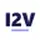 Logo of I2V AI Video Generator