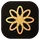 Logo of Ideogram4io