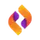 Logo of IgniteThread