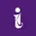 Logo of Image to Prompt