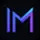Logo of ImageMake