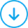 Logo of ImgHunt