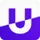 Logo of ImgUpscaler