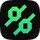 Logo of IndexMachine