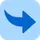 Logo of Indie Wiki Buddy