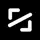 Logo of IndieDevs