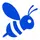 Logo of InfoBuzz AI