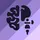Logo of InkMind