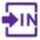 Logo of Insert Affiliate