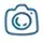 Logo of InstagramToMP4.com