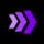 Logo of Interactivity Studio