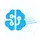 Logo of InterviewIQ