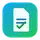 Logo of Invoice Generator