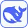 Logo of Janus Pro