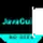 Logo of JavaGuide
