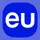 Logo of Jobs in Brussels